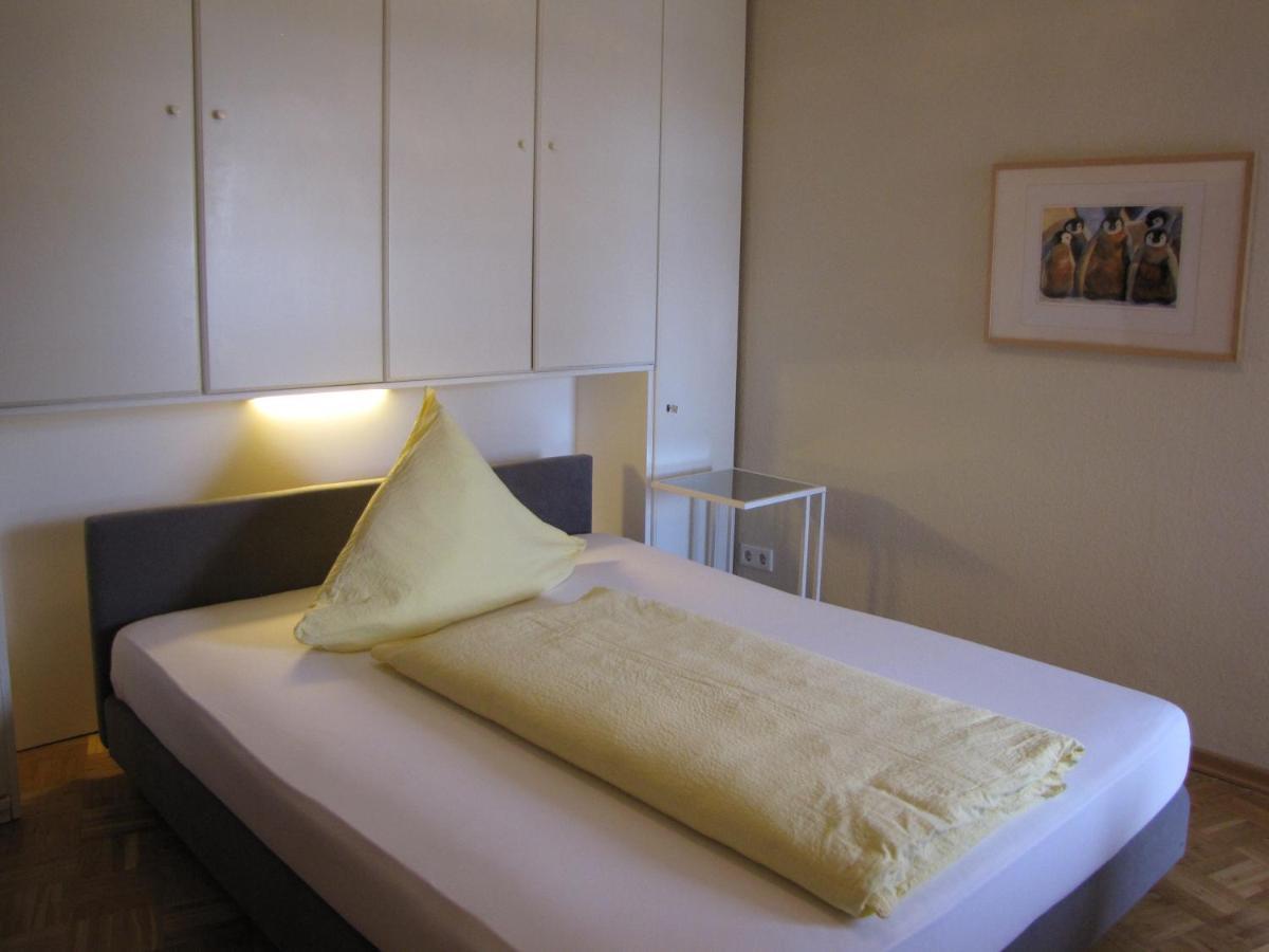 Strandhotel-Najade Borkum Zewnętrze zdjęcie