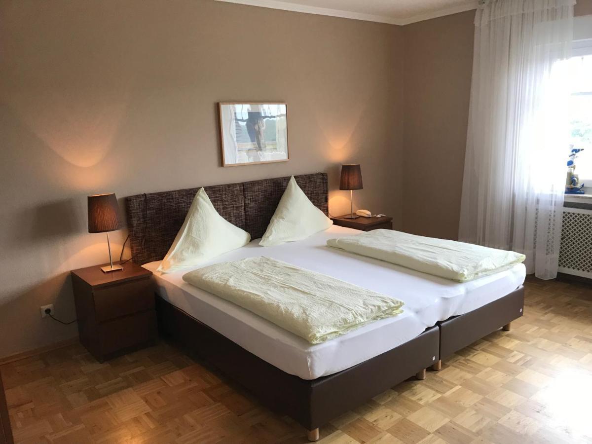 Strandhotel-Najade Borkum Zewnętrze zdjęcie